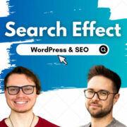 (c) Search-effect.de